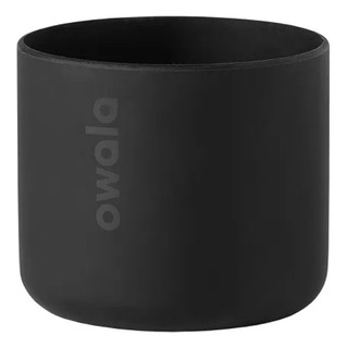 Capa Antirisco Para Garrafa Owala Proteção 0 Amassados 32oz Capa Antirisco Para Garrafa Owala Proteção 0 Amassados 32oz