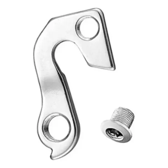 Postiza Fusible Bici Gt Outpost - Avalanche - Zaskar + Perno