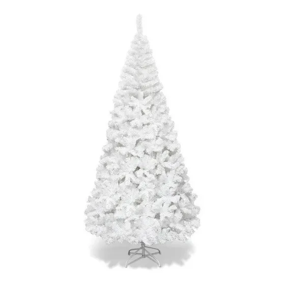 Árbol De Navidad Pino Canadiense King 1,80 Metros  