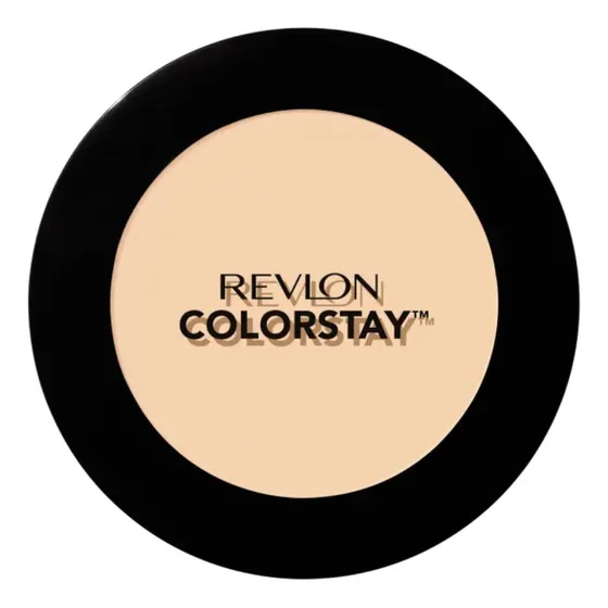 Pó Compacto Revlon Colorstay Light Medium 8,4g N° 830