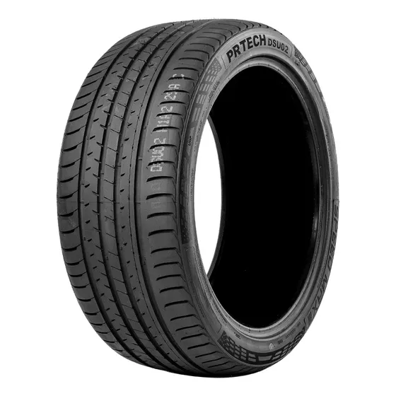 Pneu Speedmax Aro 20 Dsu02 245/40r20 99y Xl