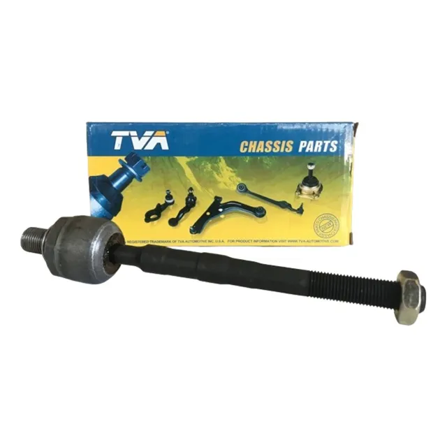 Rotula Accent Cvvt 1.6 2006 2007 2008 2009 2010 2011