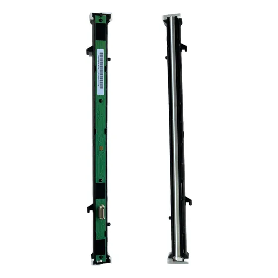 Lámpara De Escáner Epson L3150 L4150 L5190 L6171 Original