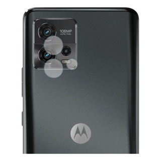 Protector Camara Para Moto G72 Protector Camara Para Moto G72