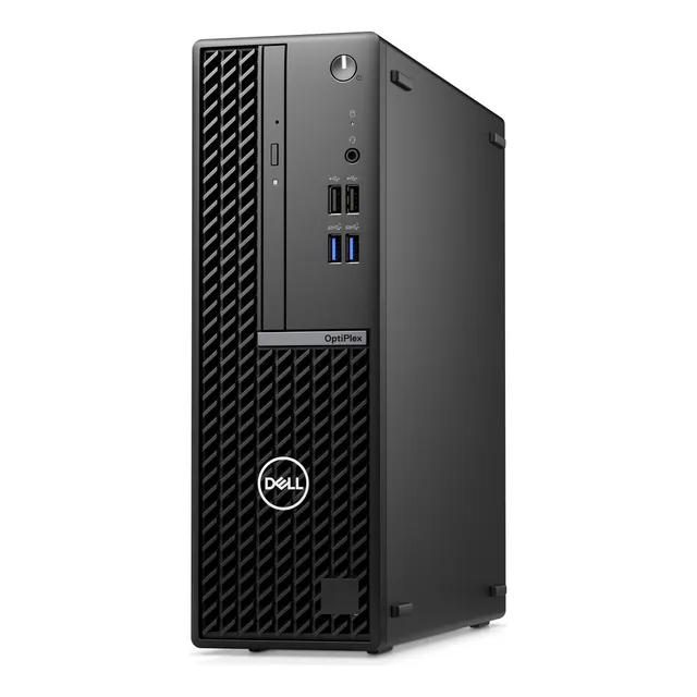 Dell Pc Desktop Optiplex 7010 Sff i5-13500 16GB 512GB SSD Windows 11