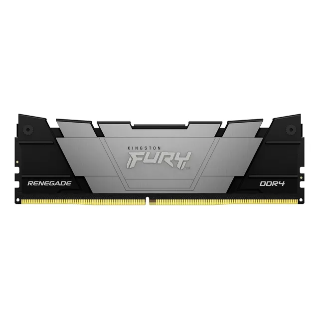 Memoria Kingston Fury Renegade Ddr4 8gb 3600 Mhz