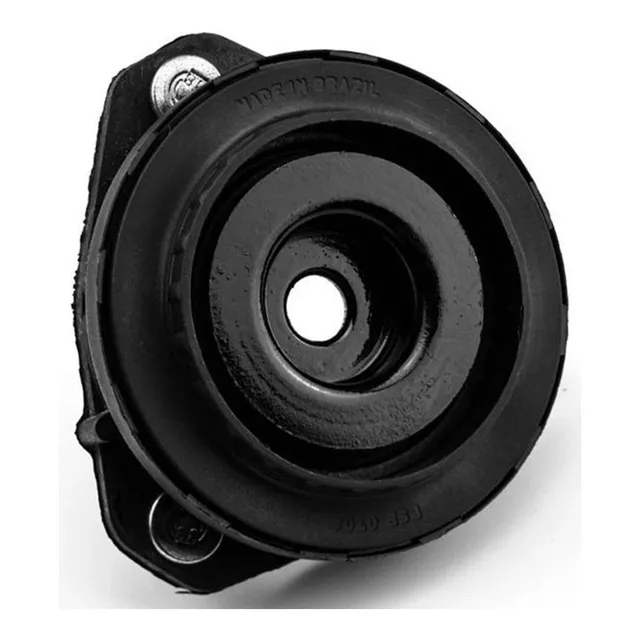 Base Amortiguador Ford Focus Duratec 2.0 2006 2007 2008 Spf