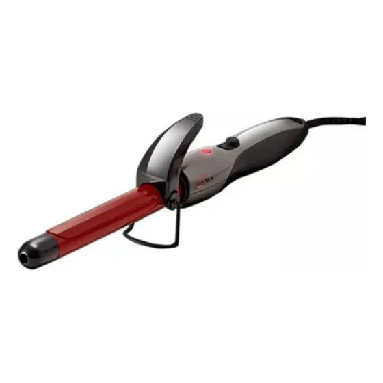 Rizador Gama Ln-cnt Tourmaline 33mm