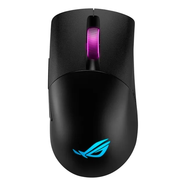 Mouse Rog Keris Wireless Aimpoint