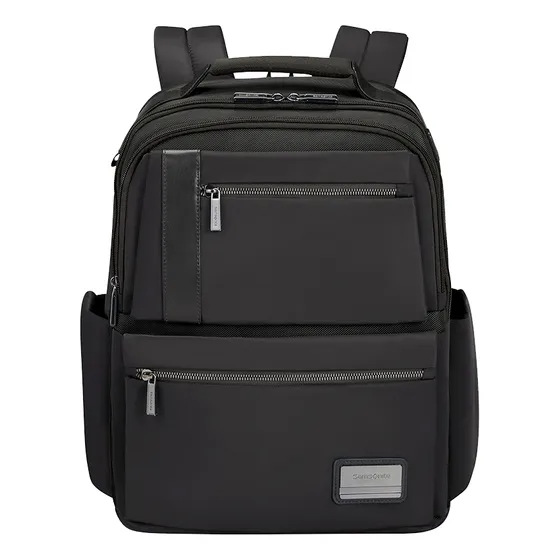 Mochila Openroad 2.0 15.6'' Black