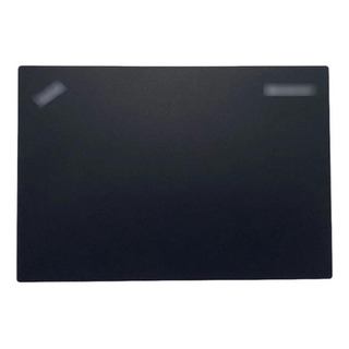 * Funda Trasera Lcd For Lenovo Thinkpad T460, T450, T440 * Funda Trasera Lcd For Lenovo Thinkpad T460, T450, T440