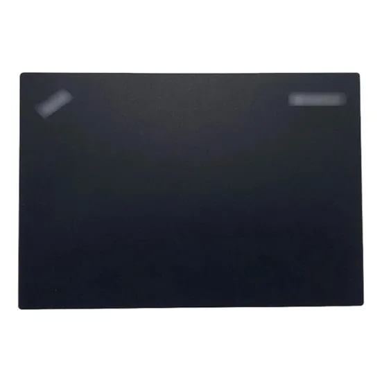 * Funda Trasera Lcd For Lenovo Thinkpad T460, T450, T440