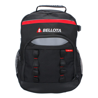 Mochila Portaherramientas Mn20 Bellota Mochila Portaherramientas Mn20 Bellota