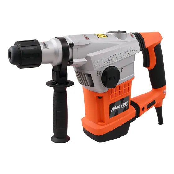 Rotomartillo 40mm 10j 1250w Dowen Pagio Magnum 9993898.1