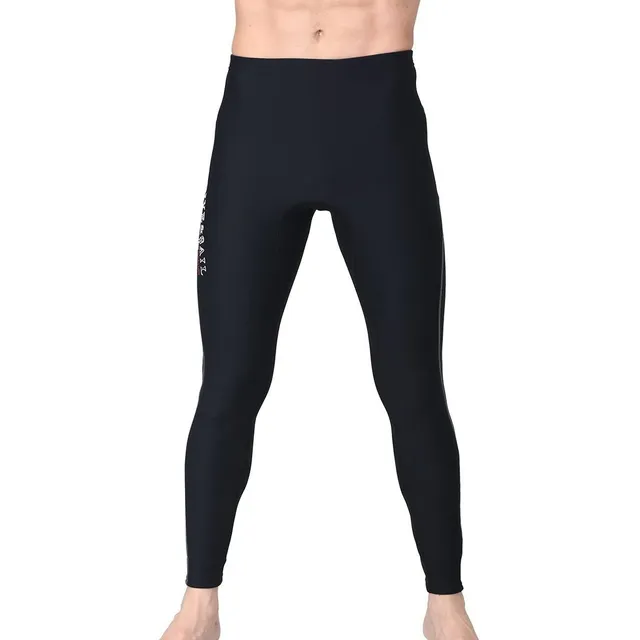 Dive Sail Pantalon Neopreno In In,antalon Largo Para Que