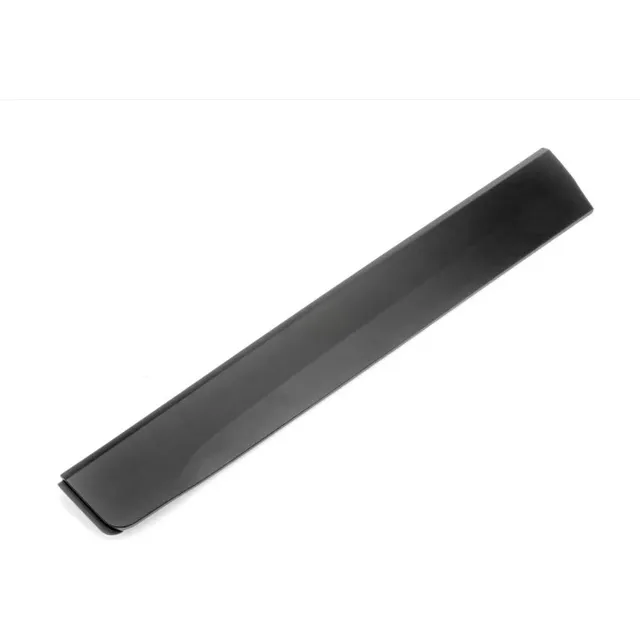 Moldura Puerta Delt Rh Ecos 2020/ Ford