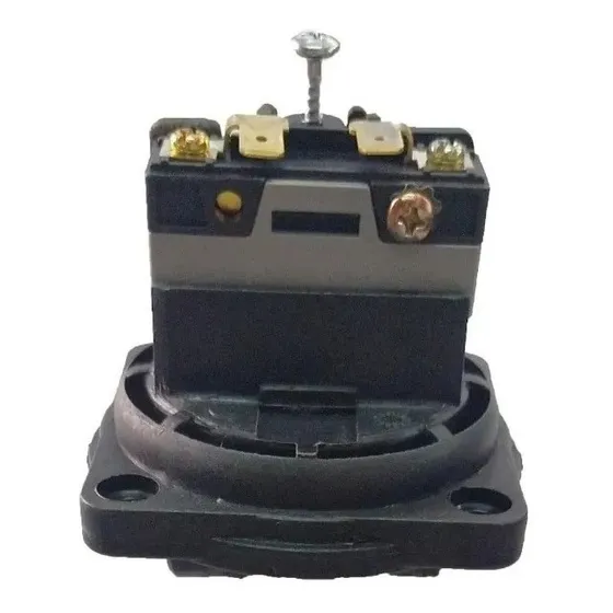 Rowa Kit 6 Repuesto Tapa Superior Flp / Sfl Tango + Micro 