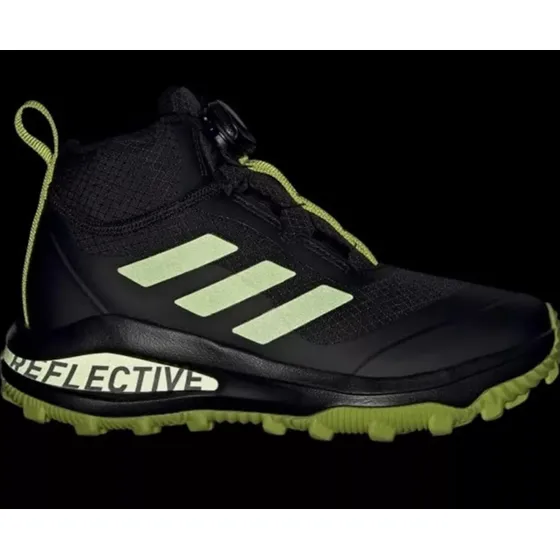 Nuevo Zapatos adidas 100% Originales Running Talla 35 1/2