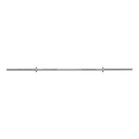Barra Larga Body Sculpture Color Gris