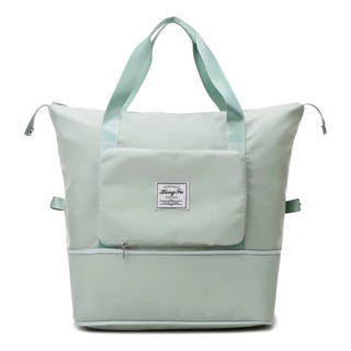 Bolsa Universitaria Grande A Prueba De Agua Para Mujer Bolsa Universitaria Grande A Prueba De Agua Para Mujer