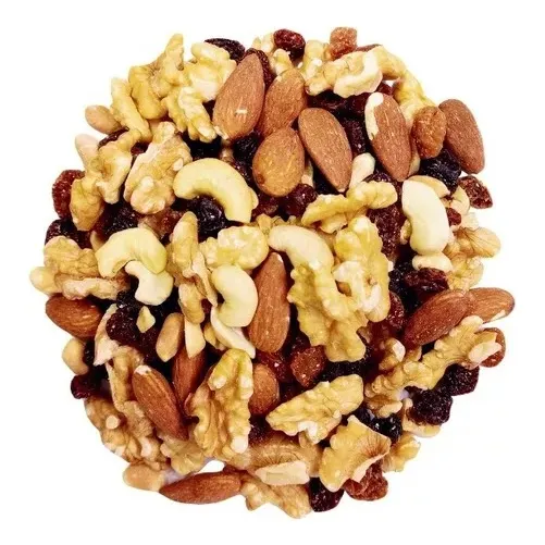 Mix Tradicional 10kg