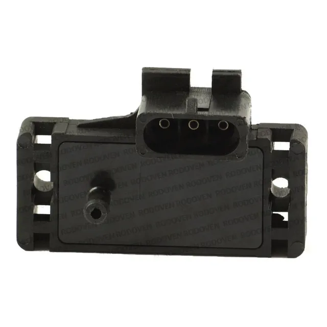 Sensor Map Para Chevrolet Corsa Plus 1.6 C16nz 2007 2010