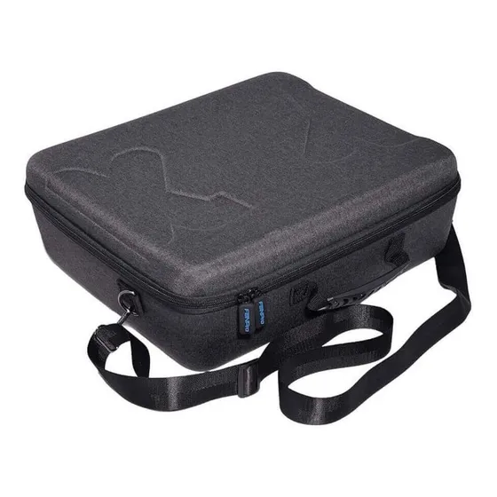 Maleta Drone Dji Avata Pro-view Combo / Fly Smart Combo