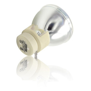 Lampada Osram P-vip 230/0.8 E20.8 Original Hd20 Hd23 C/nfe Lampada Osram P-vip 230/0.8 E20.8 Original Hd20 Hd23 C/nfe