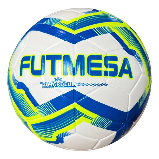 Bola De Futmesa E Futevôlei Bn