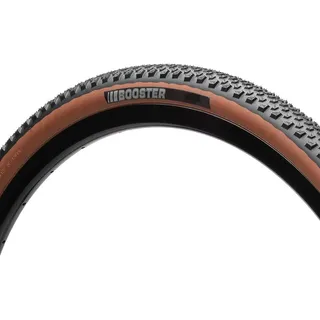 Pneu 29x2.20 Kenda K1227 Booster Sport Faixa Marrom C/arame