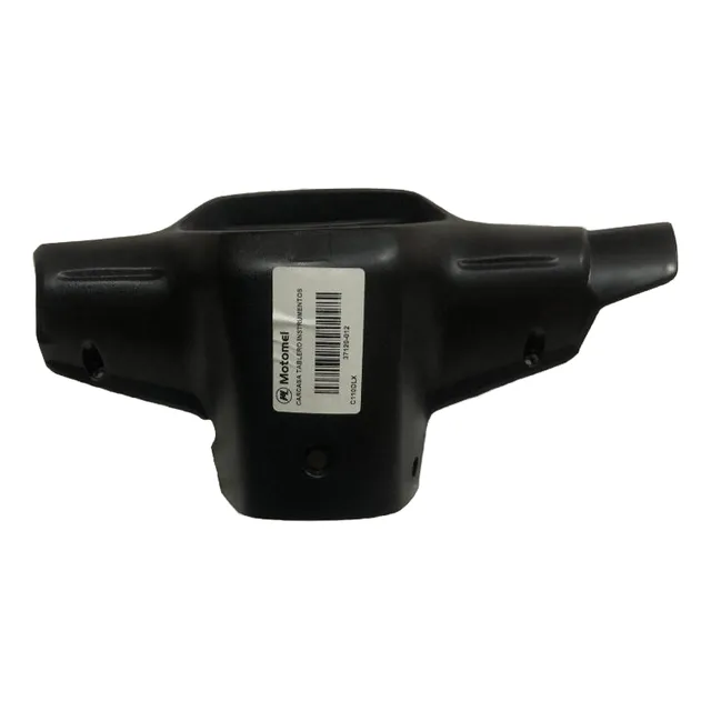 Carcasa Cubre Tablero Motomel Dlx 110 Modelo Nuevo Original