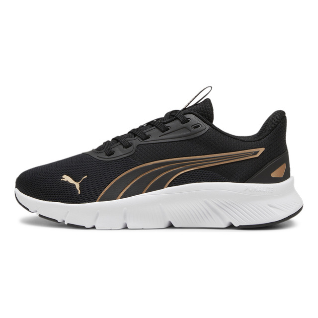 Tênis Flexfocus Lite Running Feminino Puma Tênis Flexfocus Lite Running Feminino Puma