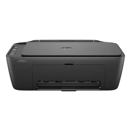 🖨️ IMPRESSORA MULTIFUNCIONAL POR MENOS

*Impressora Multifuncional Hp Deskjet Ink Advantage 2874*  
~R$ 749,90~ → *R$ 349,90*  
💥 *53% OFF*

✅ Impressão, cópia e digitalização em um só aparelho  
✅ Compacta e fácil de usar em casa ou escritório  
✅ Econom