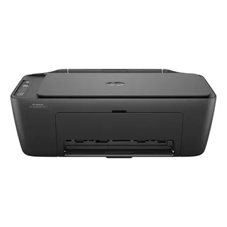 Impressora Hp Officejet Pro 6230 | Mercado Livre