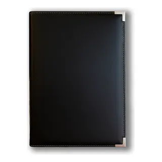 Pasta CatĂĄlogo Organizadora Luxo Lisa 50 Envelopes Grosso Pasta CatĂĄlogo Organizadora Luxo Lisa 50 Envelopes Grosso