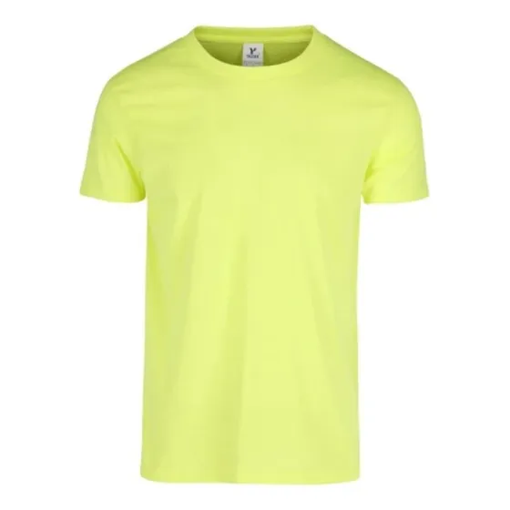 Camiseta Jaspea A La Base Yazbek