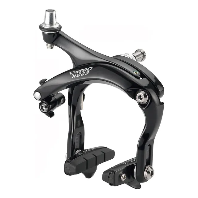 Calibrador Freno Largo Alcance Para Bicicleta Carretera Solo