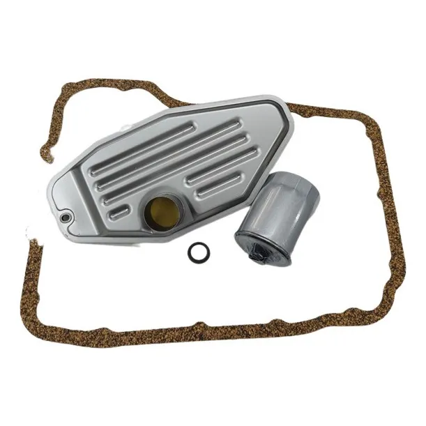Filtro Caja Automática 45rfe Jeep Grand Cherokee 4x4