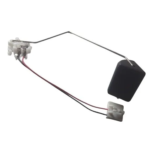 Flotante Gasolina Hilux / Vigo 2005-2016 (chc-131)