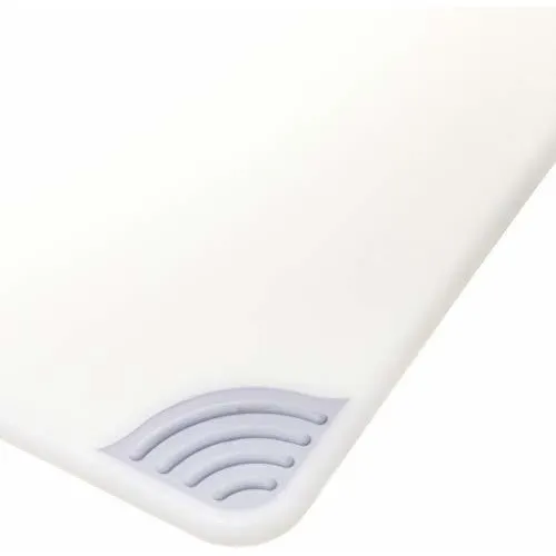 Jamar Saf Agarre Co Polymer Tabla Blanco 1