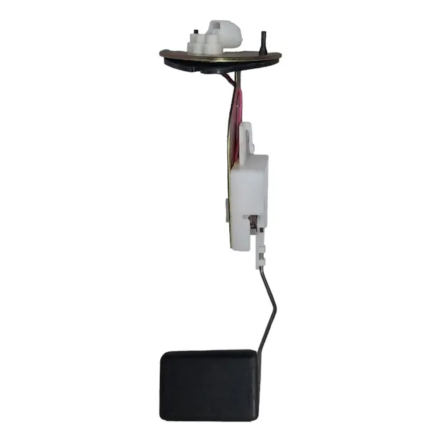 Flotante Gasolina Mitsubishi  Lancer 1.6 / 2. 0 Touring
