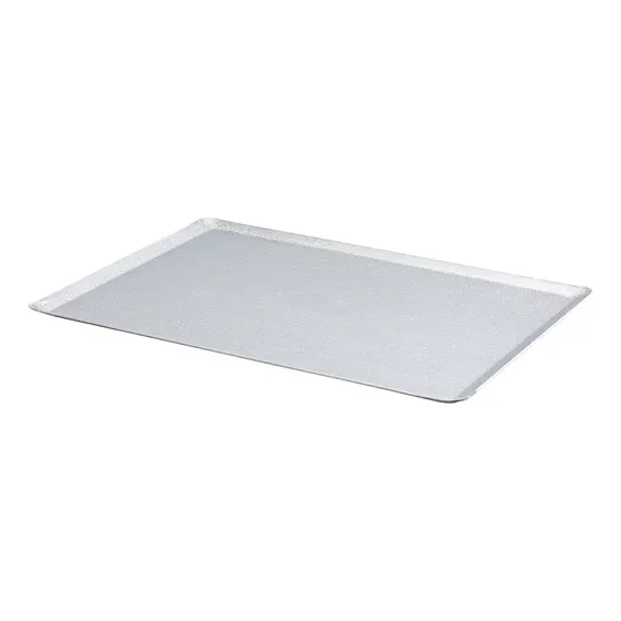Bandeja Exhibicion Labrado 30x40 1702 Alum-were