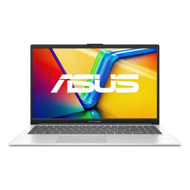 Notebook Asus Vivobook Go Core I3 N305 4gb 256ssd 15,6 Fhd Notebook Asus Vivobook Go Core I3 N305 4gb 256ssd 15,6 Fhd