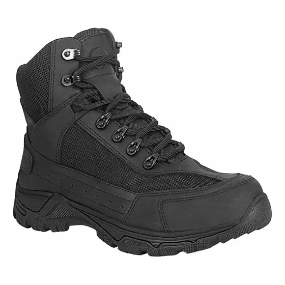 Bota/botin De Hombre Marca River Creek / 131000516