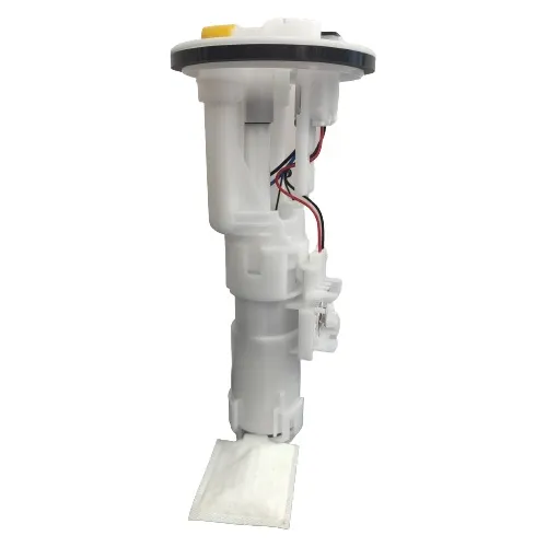 Modulo De Gasolina Para Toyota Terios 03-07