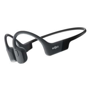 Audífonos Bluetooth Shokz Openrun Conducción Osea Audífonos Bluetooth Shokz Openrun Conducción Osea
