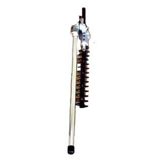 Accesorios Corta Zetos Marca Baden Accesorios Corta Zetos Marca Baden