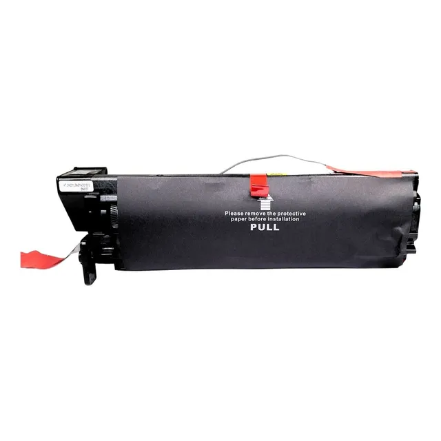 Unidad Tambor Katun Para Uso En Ricoh Mp171/301
