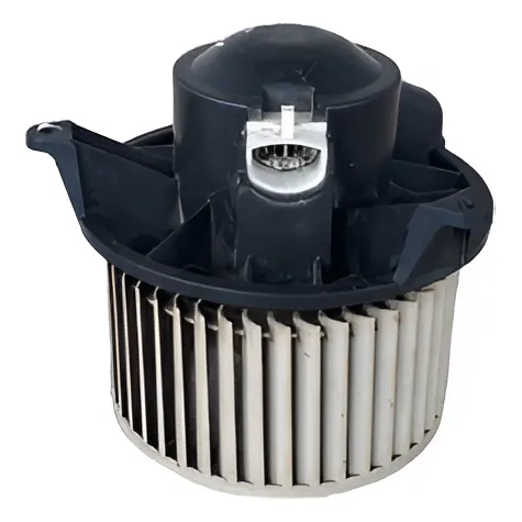 Soplador De  Aire Ford Fx4 Usado 