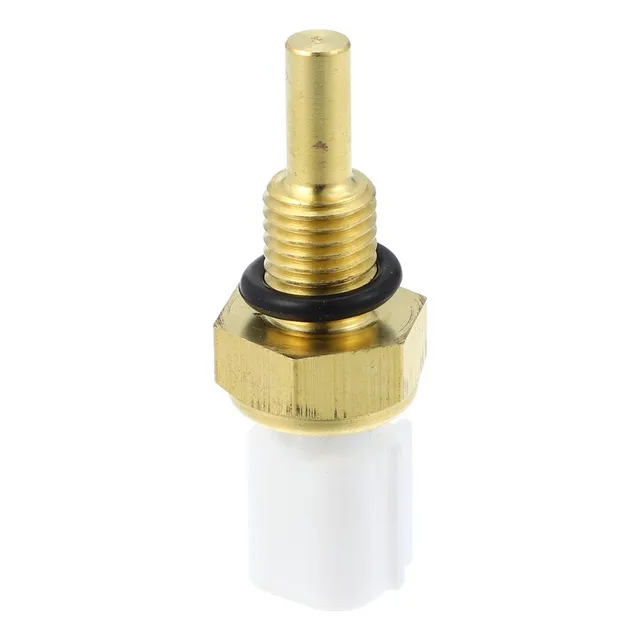 Car Sensor Temperatura Refrigerante For Honda Civic Fit Hrv